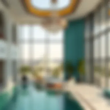 Magnificent A Comprehensive Insight into Al Dana Villas: Capturing Elegance through Photos Magnificent A Comprehensive Insight into Al Dana Villas: Capturing Elegance through Photos