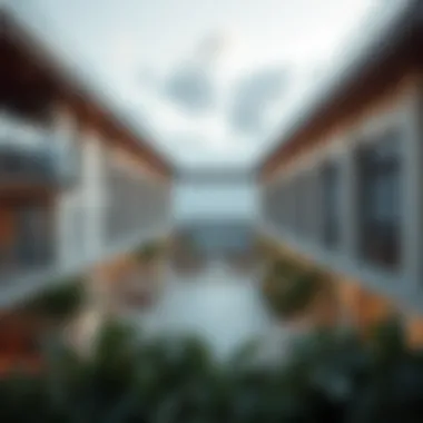 Magnificent Arabella 2 in Mudon: An In-Depth Exploration of Location and Accessibility Magnificent Arabella 2 in Mudon: An In-Depth Exploration of Location and Accessibility