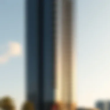Magnificent Comprehensive Analysis of Remal Tower: Reviews and Insights Magnificent Comprehensive Analysis of Remal Tower: Reviews and Insights
