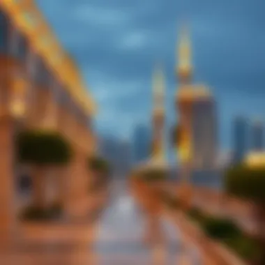 Magnificent Comprehensive Overview of Public Holidays in the UAE for 2023