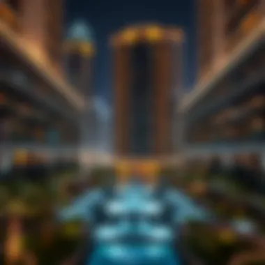 Magnificent Exploring Al Dana 2: A Comprehensive Guide to Luxury Living in Dubai Magnificent Exploring Al Dana 2: A Comprehensive Guide to Luxury Living in Dubai