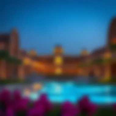 Magnificent Exploring Al Dhahir in Al Ain: A Comprehensive Guide Magnificent Exploring Al Dhahir in Al Ain: A Comprehensive Guide