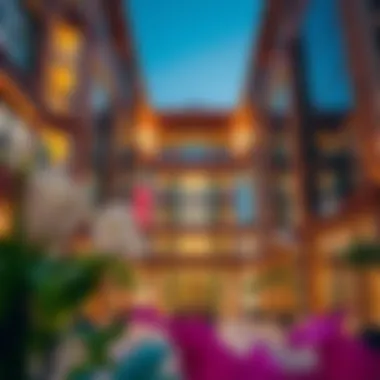 Magnificent Exploring Al Ghurair Apartments: A Comprehensive Guide Magnificent Exploring Al Ghurair Apartments: A Comprehensive Guide