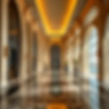 Magnificent Exploring Al Raffa 2: A Comprehensive Insight into Dubai's Luxury Real Estate Magnificent Exploring Al Raffa 2: A Comprehensive Insight into Dubai's Luxury Real Estate