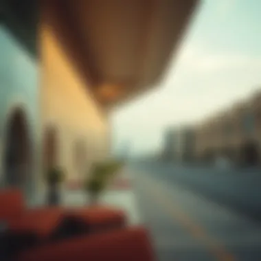 Magnificent Exploring Al Warqa in Dubai: A Comprehensive Overview Magnificent Exploring Al Warqa in Dubai: A Comprehensive Overview