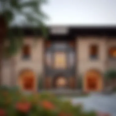 Magnificent Exploring Barsha Park: A Comprehensive Guide Magnificent Exploring Barsha Park: A Comprehensive Guide