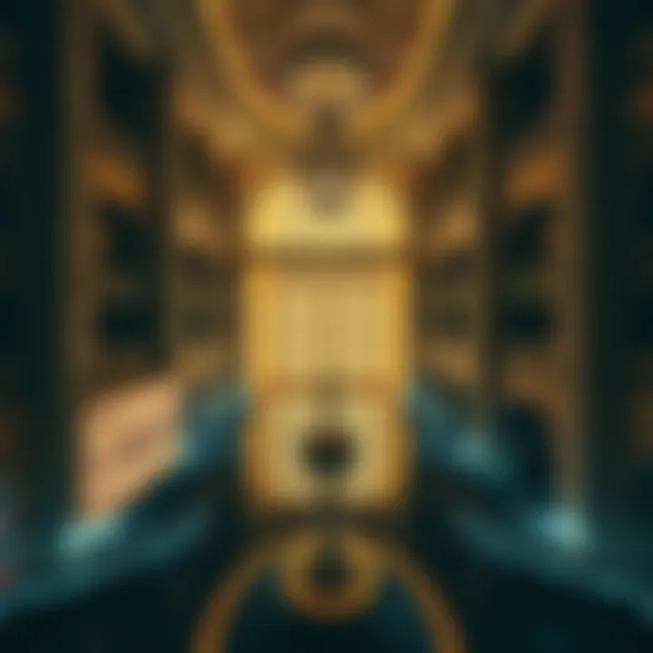 Magnificent Exploring برج الشاطئ 2: A Comprehensive Overview of Luxury Living Magnificent Exploring برج الشاطئ 2: A Comprehensive Overview of Luxury Living