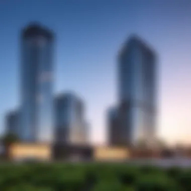 Magnificent Exploring Dewa Warsan Office Buildings: A Comprehensive Guide Magnificent Exploring Dewa Warsan Office Buildings: A Comprehensive Guide