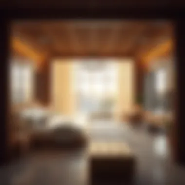 Magnificent Exploring Discovery Gardens: Bed Space Dynamics in Dubai's Luxury Real Estate Landscape Magnificent Exploring Discovery Gardens: Bed Space Dynamics in Dubai's Luxury Real Estate Landscape