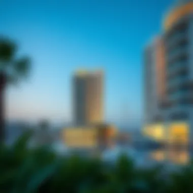 Magnificent Exploring Dubai's Islands: A Comprehensive Guide to Beachfront Living in Deira Magnificent Exploring Dubai's Islands: A Comprehensive Guide to Beachfront Living in Deira