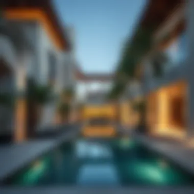 Magnificent Exploring Expo Valley Villas: A Comprehensive Guide