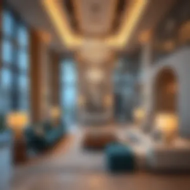 Magnificent Exploring J5 Holiday Homes in Barsha Gardens: A Comprehensive Guide Magnificent Exploring J5 Holiday Homes in Barsha Gardens: A Comprehensive Guide