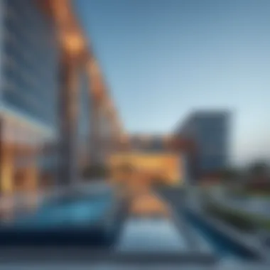 Magnificent Exploring Mahzooz Real Estate: Insights and Trends in Dubai's Property Market