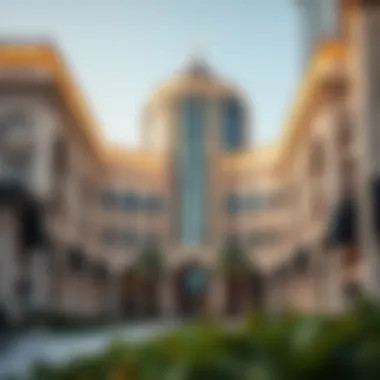 Magnificent Exploring Manazel Real Estate in Dubai Magnificent Exploring Manazel Real Estate in Dubai