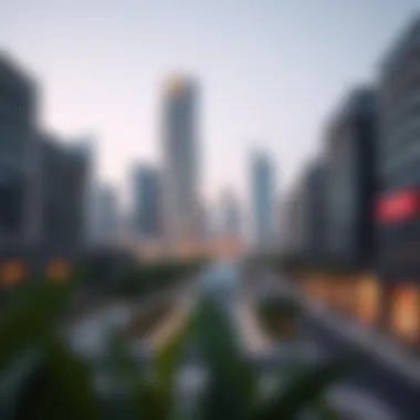 Magnificent Exploring Meraas: A Comprehensive Overview of Dubai's Innovative Real Estate Development Company Magnificent Exploring Meraas: A Comprehensive Overview of Dubai's Innovative Real Estate Development Company