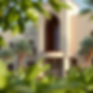 Magnificent Exploring Premium Schools in Dubai Magnificent Exploring Premium Schools in Dubai