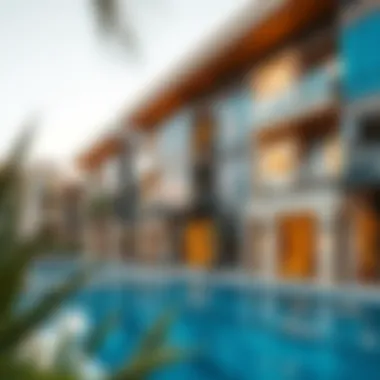 Magnificent Exploring Rayna Properties in Dubai: A Comprehensive Guide Magnificent Exploring Rayna Properties in Dubai: A Comprehensive Guide
