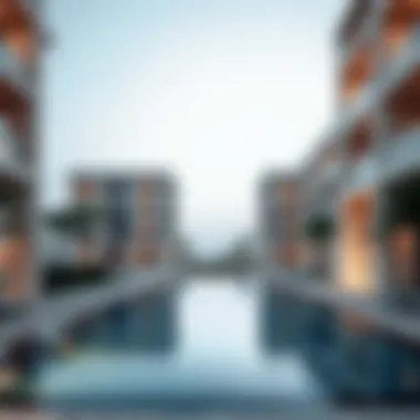 Magnificent Exploring Rotana Cove: A Comprehensive Guide to Luxury Living Magnificent Exploring Rotana Cove: A Comprehensive Guide to Luxury Living