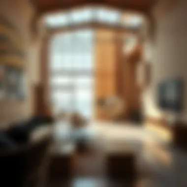 Magnificent Exploring Studio Rental Opportunities in Dubai Magnificent Exploring Studio Rental Opportunities in Dubai