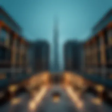 Magnificent Exploring the 11 11 Sale in Dubai: An Insightful Overview Magnificent Exploring the 11 11 Sale in Dubai: An Insightful Overview