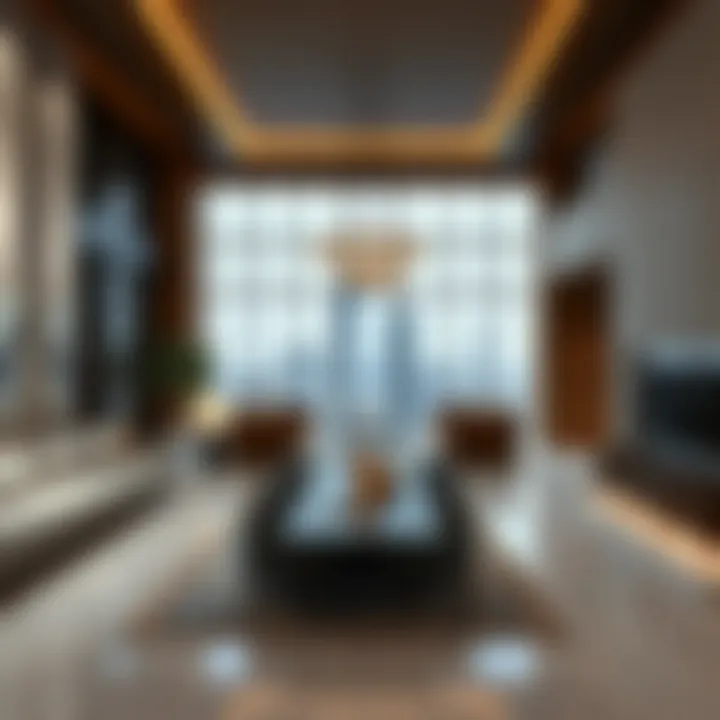 Magnificent Exploring the 29 Boulevard Floor Plans: A Comprehensive Analysis