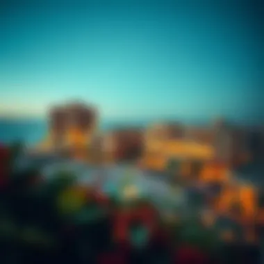 Magnificent Exploring The Cove: A Comprehensive Guide to Luxury Living in Dubai