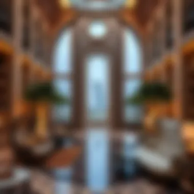 Magnificent Exploring the Kempinski Palm: A Comprehensive Analysis Magnificent Exploring the Kempinski Palm: A Comprehensive Analysis