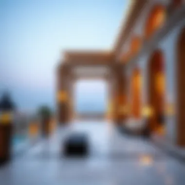 Magnificent Exploring the Vela Dorchester Collection: A Comprehensive Insight into Dubai's Luxury Hospitality Magnificent Exploring the Vela Dorchester Collection: A Comprehensive Insight into Dubai's Luxury Hospitality