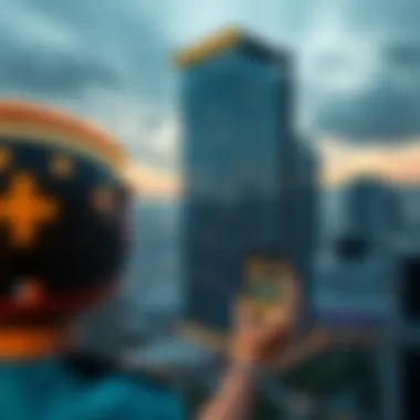 Magnificent Exploring UniEstate Prime Tower in JVC: A Comprehensive Analysis Magnificent Exploring UniEstate Prime Tower in JVC: A Comprehensive Analysis
