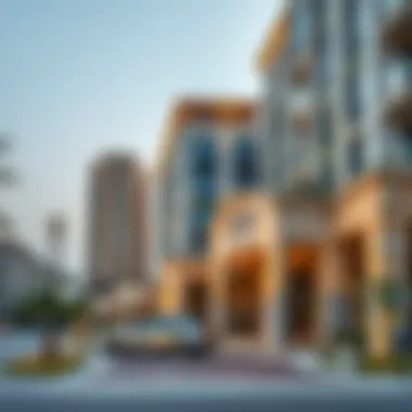 Magnificent Exploring Wasl Properties in Karama: A Comprehensive Overview Magnificent Exploring Wasl Properties in Karama: A Comprehensive Overview