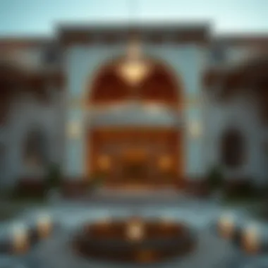 Magnificent فلمنكي دبي: A Comprehensive Analysis of Luxury Living Magnificent فلمنكي دبي: A Comprehensive Analysis of Luxury Living