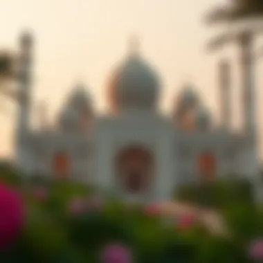 Magnificent National Days and Holidays in the UAE: Insights for 2023 Magnificent National Days and Holidays in the UAE: Insights for 2023