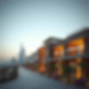 Magnificent Navigating Ras Al Khor: Understanding Its Impact on Dubai Real Estate