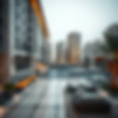 Magnificent Navigating the Luxury Property Market: Insights on Buying Apartments in Dubai Magnificent Navigating the Luxury Property Market: Insights on Buying Apartments in Dubai