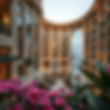 Magnificent Navigating the Market: Hotel Properties for Sale in Dubai Directly from Owners