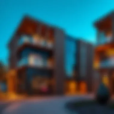 Magnificent Project in Al Riman: An In-Depth Analysis Magnificent Project in Al Riman: An In-Depth Analysis