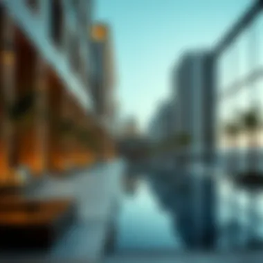 Magnificent RERA Exam Dubai: A Comprehensive Guide Magnificent RERA Exam Dubai: A Comprehensive Guide