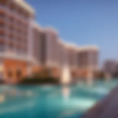 Magnificent Understanding Club Vista Mare: A Comprehensive Exploration Magnificent Understanding Club Vista Mare: A Comprehensive Exploration