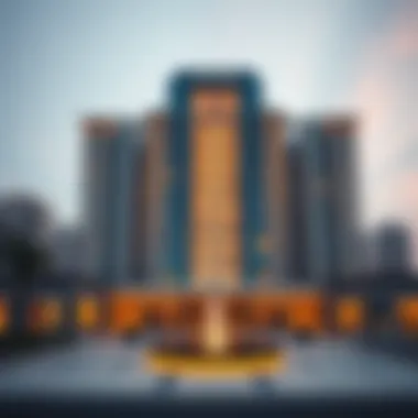 Magnificent Understanding Dubai Flat Prices: Navigating the Luxury Real Estate Market Magnificent Understanding Dubai Flat Prices: Navigating the Luxury Real Estate Market