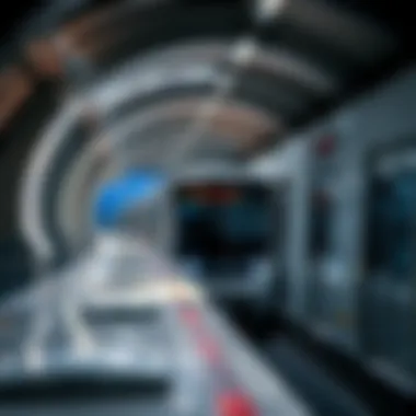 Magnificent Understanding the Cost of the Metro in Dubai Magnificent Understanding the Cost of the Metro in Dubai