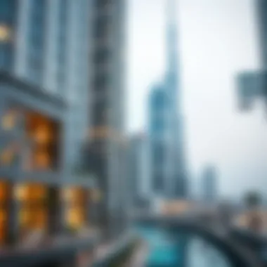 Magnificent Understanding the Dynamics of the Dubai Real Estate Price Chart Magnificent Understanding the Dynamics of the Dubai Real Estate Price Chart