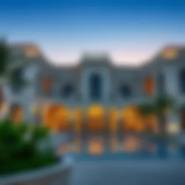 Magnificent Understanding the Ejari Number for DEWA: An Essential Guide