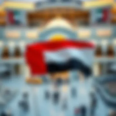 Magnificent Understanding UAE Flag Day: Significance, Celebrations, and Cultural Context Magnificent Understanding UAE Flag Day: Significance, Celebrations, and Cultural Context