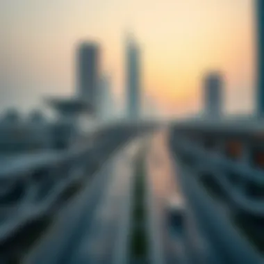 Magnificent Unraveling Al Sufouh Road: A Comprehensive Overview of a Key Dubai Thoroughfare Magnificent Unraveling Al Sufouh Road: A Comprehensive Overview of a Key Dubai Thoroughfare