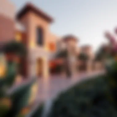 Notable A Comprehensive Analysis of Meraas Cherrywoods: Insights into Luxury Living in Dubai Notable A Comprehensive Analysis of Meraas Cherrywoods: Insights into Luxury Living in Dubai