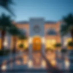 A Comprehensive Guide to Checking Residence Visa Status in the UAE Introduction