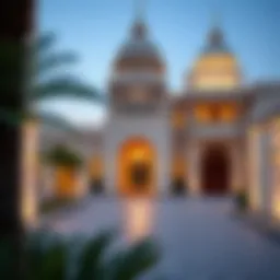 A Comprehensive Guide to Ejari in the UAE: Understanding Its Role in Rental Agreements Introduction