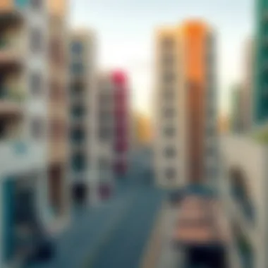 Notable A Comprehensive Guide to Finding the Cheapest Studio Flats in Bur Dubai Notable A Comprehensive Guide to Finding the Cheapest Studio Flats in Bur Dubai