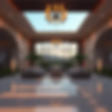 A Comprehensive Insight into Al Dana Villas: Capturing Elegance through Photos Summary A Comprehensive Insight into Al Dana Villas: Capturing Elegance through Photos Summary