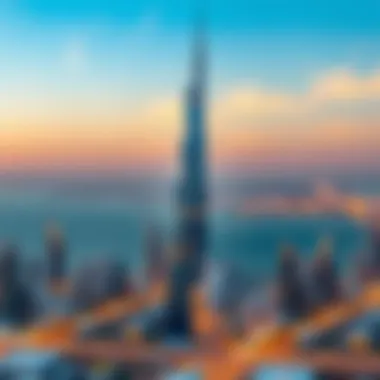 Ajman Tower One: A Comprehensive Examination Summary Ajman Tower One: A Comprehensive Examination Summary